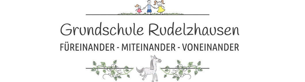 Grundschule Rudelzhausen